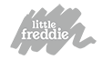 Pielittlefreddie (1) logo