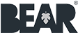 Piebearlogo (1) logo
