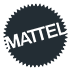 Piemattel logo