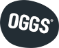 Pie Oggs Logo logo