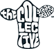 Piecollective (1) logo